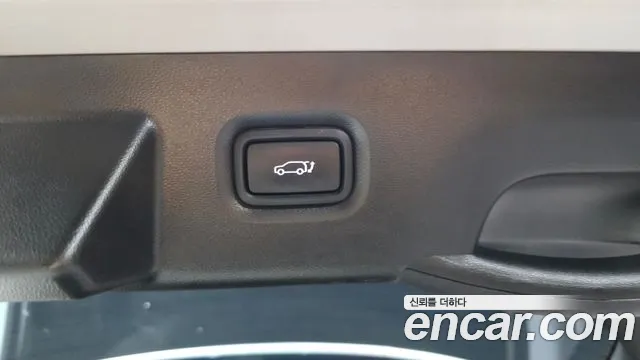 Hyundai Ioniq 5, фото 18