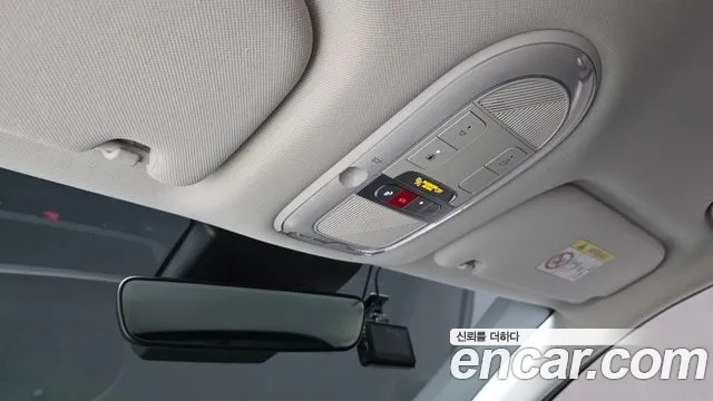 Hyundai Ioniq 5, фото 6