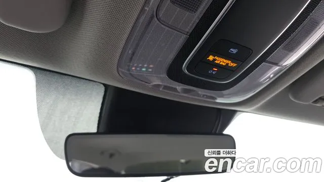 Hyundai Elantra, фото 2