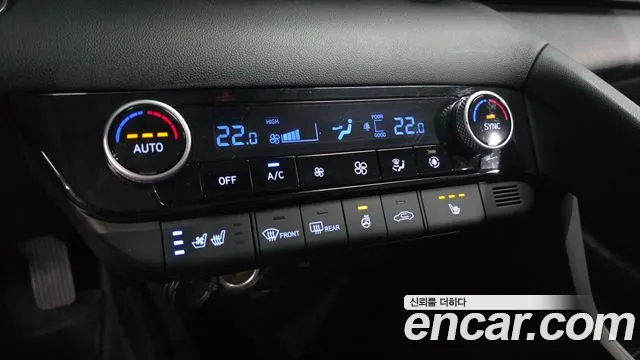 Hyundai Elantra, фото 12