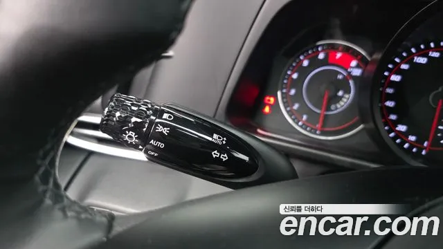 Hyundai Elantra, фото 21