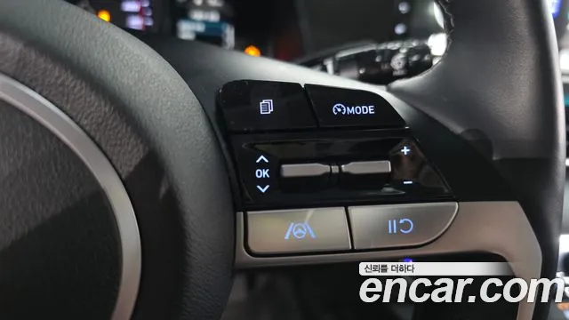 Hyundai Elantra, фото 28