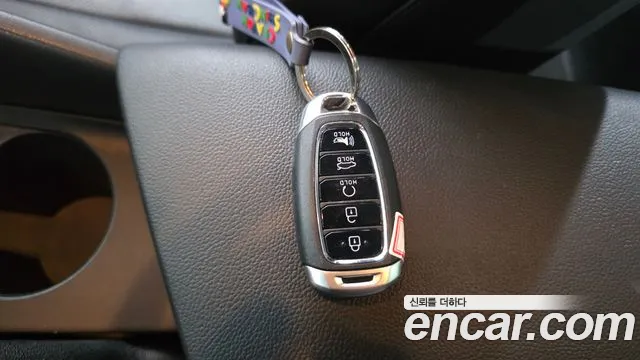 Hyundai Elantra, фото 8