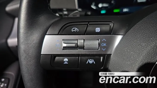 Hyundai Sonata Hybrid, фото 11