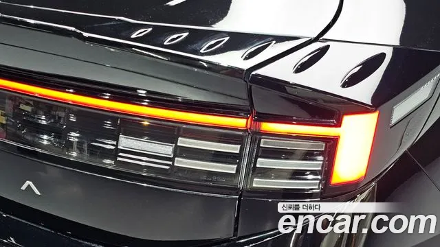 Hyundai Sonata Hybrid, фото 18