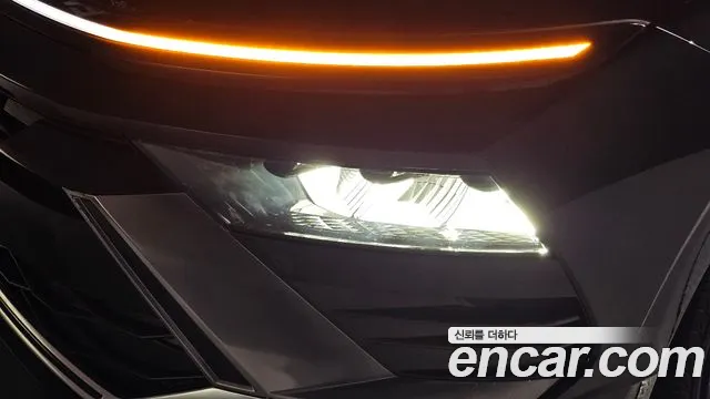 Hyundai Sonata Hybrid, фото 3