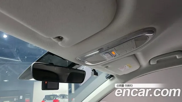 Hyundai Ioniq 5, фото 17