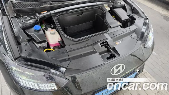 Hyundai Ioniq 6, фото 22