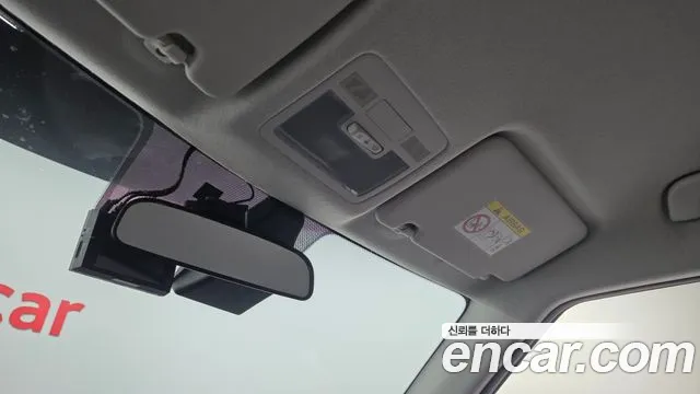 Hyundai Casper, фото 31