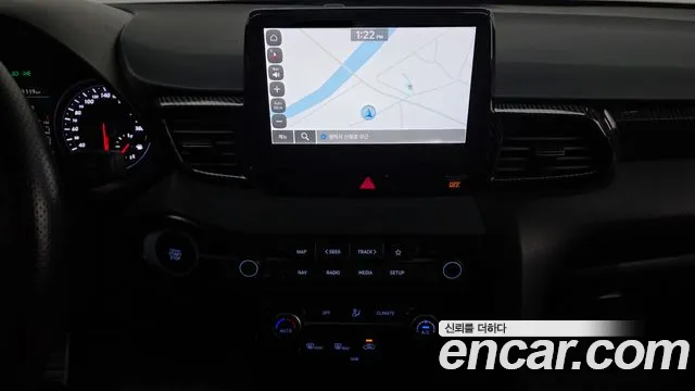 Hyundai Veloster, фото 25