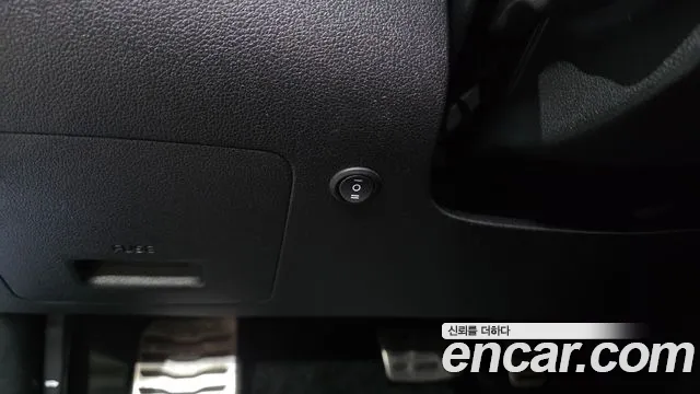 Hyundai Veloster, фото 7