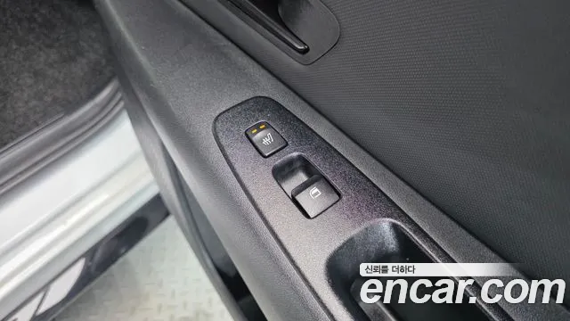 Hyundai Elantra, фото 7