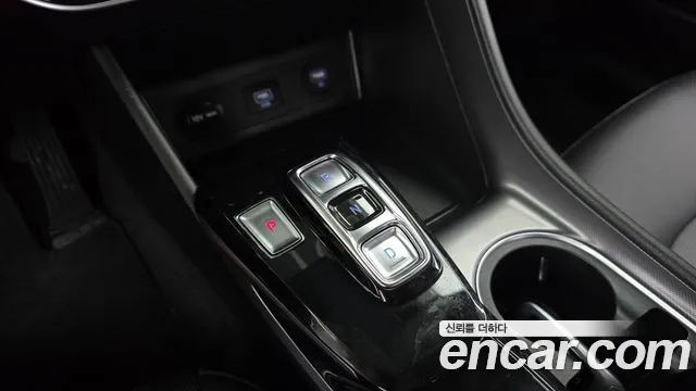 Hyundai Sonata, фото 25