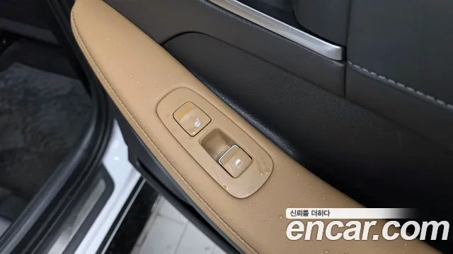 Hyundai Sonata, фото 11