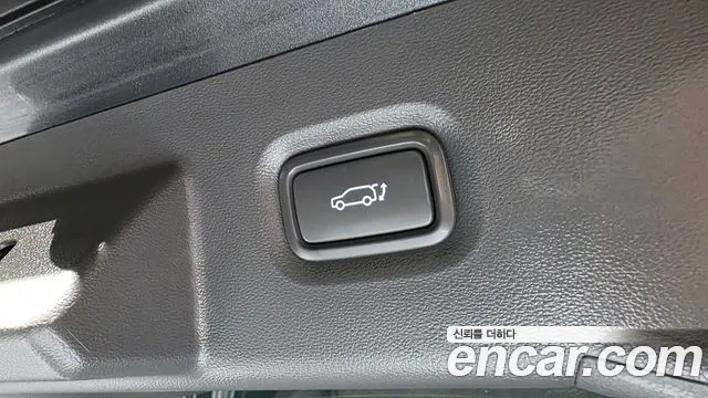 Hyundai Ioniq 5, фото 27