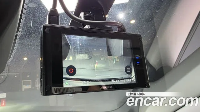 Hyundai Ioniq 5, фото 30