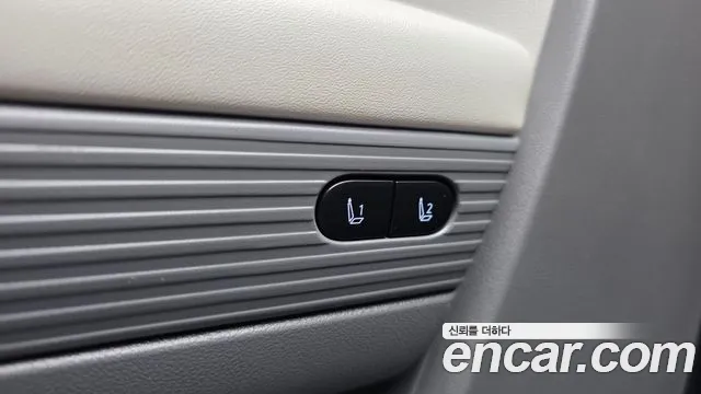 Hyundai Ioniq 5, фото 33