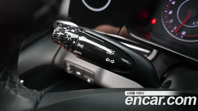 Hyundai Elantra, фото 16
