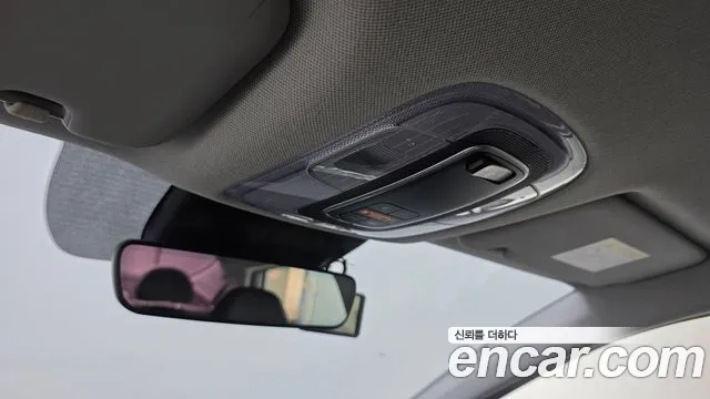 Hyundai Elantra, фото 3
