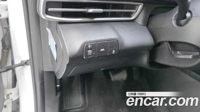 Hyundai Elantra, фото 5