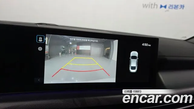 Hyundai Sonata, фото 3