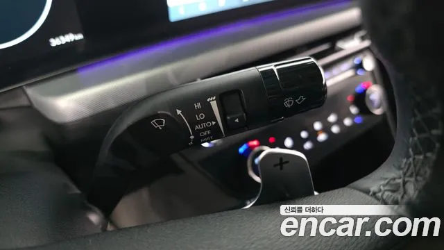 Hyundai Sonata, фото 29