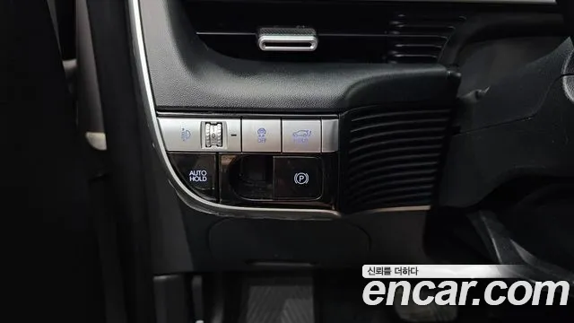 Hyundai Ioniq 5, фото 6