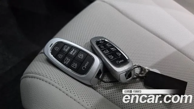 Hyundai Ioniq 5, фото 6