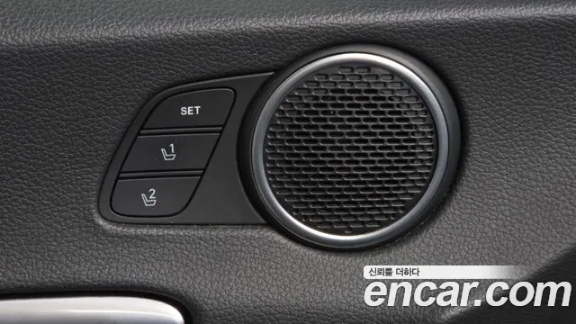 Hyundai Sonata, фото 2