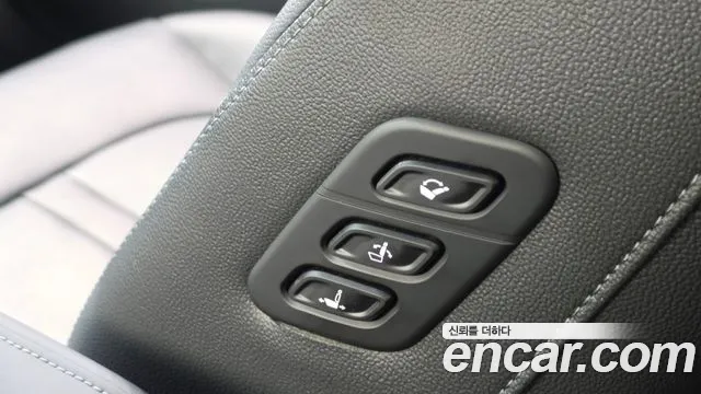 Hyundai Sonata, фото 12