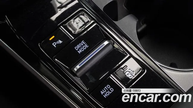 Hyundai Sonata, фото 3