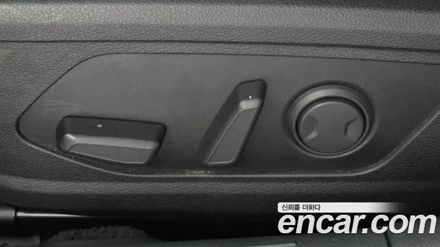 Hyundai Sonata, фото 4