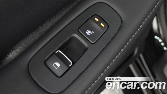 Hyundai Sonata, фото 6
