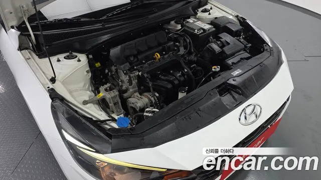 Hyundai Elantra, фото 32