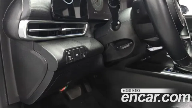 Hyundai Elantra, фото 19