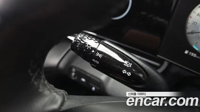 Hyundai Elantra, фото 24