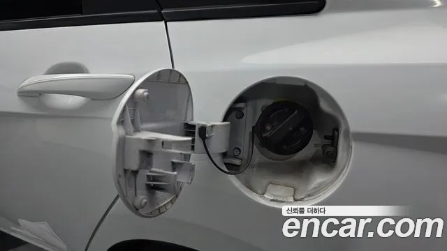 Hyundai Elantra, фото 25