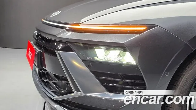 Hyundai Sonata, фото 16