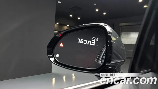 Hyundai Sonata, фото 20