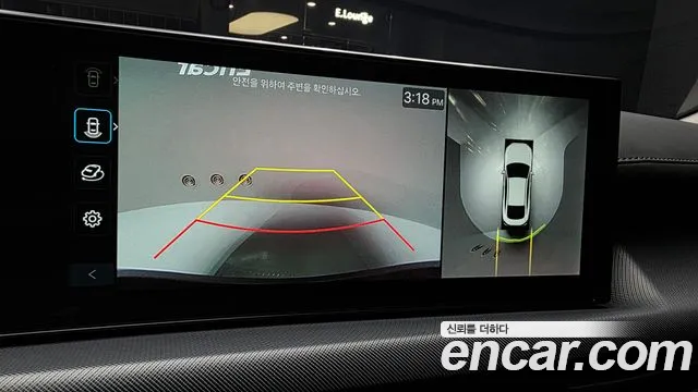 Hyundai Sonata, фото 24