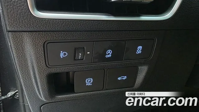 Hyundai Sonata, фото 5