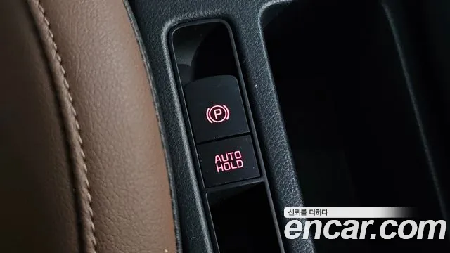 Kia Picanto, фото 20