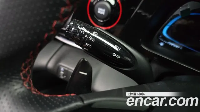 Hyundai Elantra, фото 2