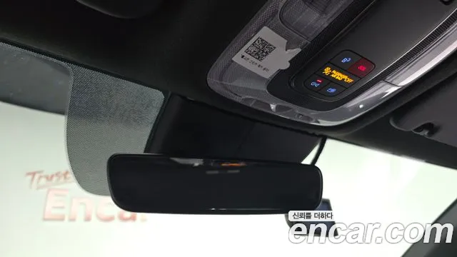 Hyundai Elantra, фото 8