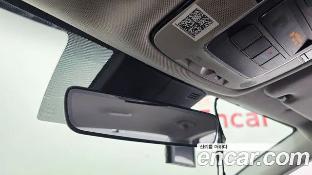 Hyundai Sonata, фото 30