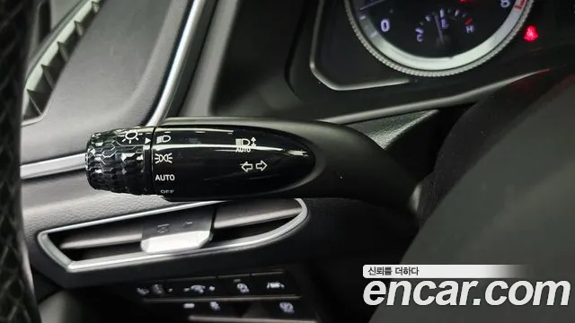 Hyundai Sonata, фото 16