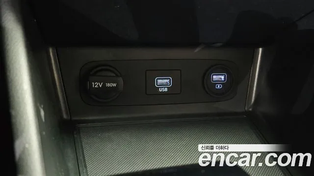 Hyundai Sonata, фото 9