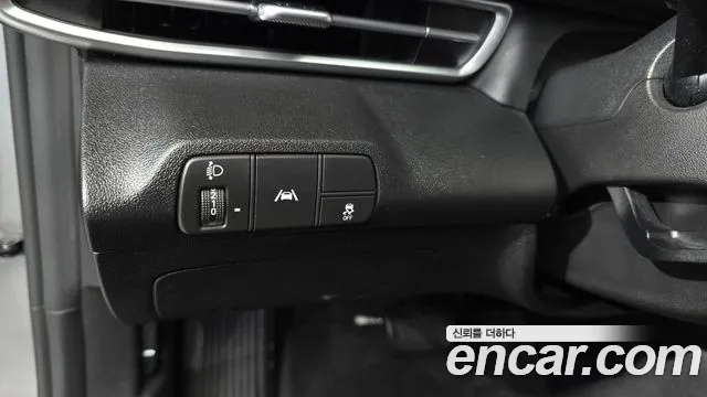 Hyundai Elantra, фото 27