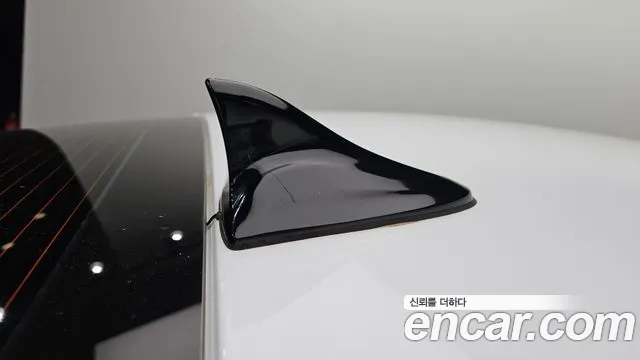 Hyundai Elantra, фото 2