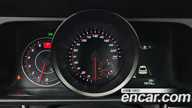 Hyundai Elantra, фото 18